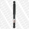 AL-KO 106203 Shock Absorber